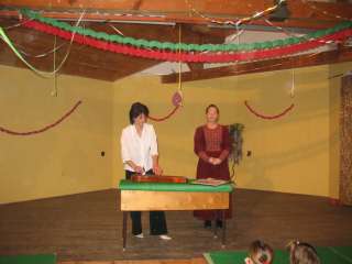 2006-01-14 - 18-30-04 Répafőző verseny-Miklósfa 014.jpg 2006-01-14 - 18-30-04 Répafőző verseny-Miklósfa 014.jpg