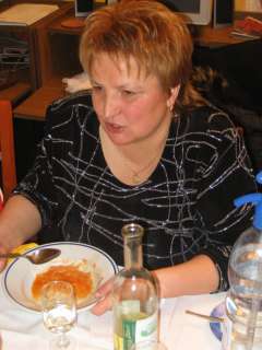 2006-01-14 - 18-50-57 Répafőző verseny-Miklósfa 026.jpg 2006-01-14 - 18-50-57 Répafőző verseny-Miklósfa 026.jpg