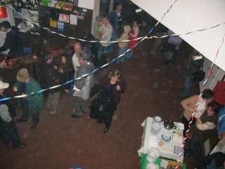 2006-01-14 - 18-53-15 Répafőző verseny-Miklósfa 031.jpg 2006-01-14 - 18-53-15 Répafőző verseny-Miklósfa 031.jpg