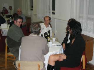 2006-01-14 - 18-55-24 Répafőző verseny-Miklósfa 036.jpg 2006-01-14 - 18-55-24 Répafőző verseny-Miklósfa 036.jpg