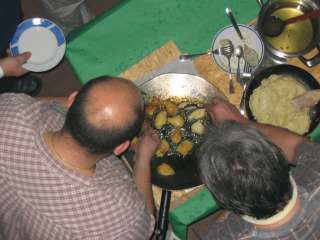 2006-01-14 - 20-15-51 Répafőző verseny-Miklósfa 090.jpg 2006-01-14 - 20-15-51 Répafőző verseny-Miklósfa 090.jpg