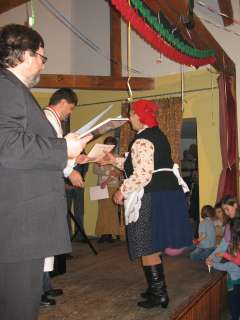 2006-01-14 - 21-06-22 Répafőző verseny-Miklósfa 112.jpg 2006-01-14 - 21-06-22 Répafőző verseny-Miklósfa 112.jpg