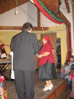 2006-01-14 - 21-06-32 Répafőző verseny-Miklósfa 113.jpg 2006-01-14 - 21-06-32 Répafőző verseny-Miklósfa 113.jpg