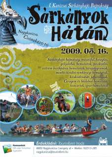 2009.05.16. I. Kanizsai Sárkányhajó Bajnokság.jpg 2009.05.16. I. Kanizsai Sárkányhajó Bajnokság.jpg
