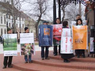 2013.02.09. Farsangi felvonulás 037.JPG 2013.02.09. Farsangi felvonulás 037.JPG