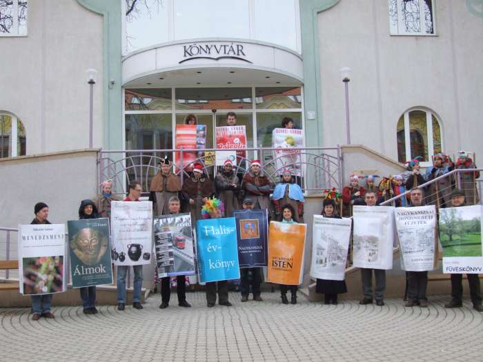 2013.02.09. Farsangi felvonulás 004.JPG 2013.02.09. Farsangi felvonulás 004.JPG