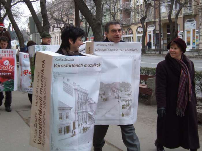 2013.02.09. Farsangi felvonulás 023.JPG 2013.02.09. Farsangi felvonulás 023.JPG