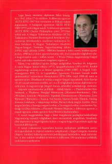 2015.11.10. Lagzi István könyve hátsó oldal.jpg 2015.11.10. Lagzi István könyve hátsó oldal.jpg