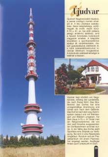 Újudvar - Hívogató a Régiók Kapujában.jpg Újudvar - Hívogató a Régiók Kapujában.jpg