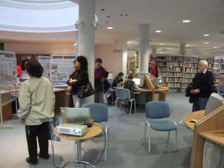 2008.01.22. Magyar Kultúra Napja kiállítás megnyitó 10.JPG 2008.01.22. Magyar Kultúra Napja kiállítás megnyitó 10.JPG