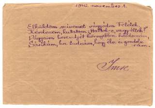 A tanító öröksége 2 - 027b.jpg A tanító öröksége 2 - 027b.jpg