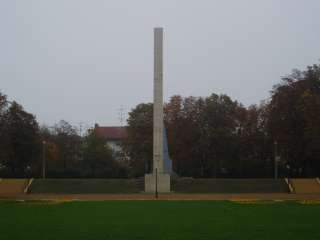 Baja, Déri kert 5.kép.jpg Baja, Déri kert 5.kép.jpg