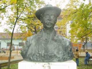 Baja, Déri kert 4.kép.jpg Baja, Déri kert 4.kép.jpg