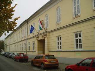 Baja, Katona J. u. 01-03. 1.kép.jpg Baja, Katona J. u. 01-03. 1.kép.jpg