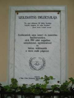 Baja, Munkácsy u. 09. 4.kép.jpg Baja, Munkácsy u. 09. 4.kép.jpg