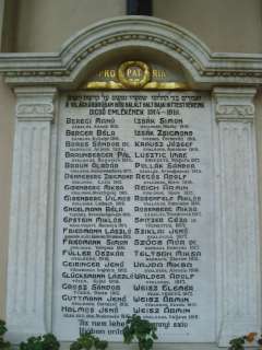 Baja, Munkácsy u. 09. 5.kép.jpg Baja, Munkácsy u. 09. 5.kép.jpg