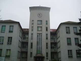 Baja, Rókus u. 10. 1.kép.jpg Baja, Rókus u. 10. 1.kép.jpg