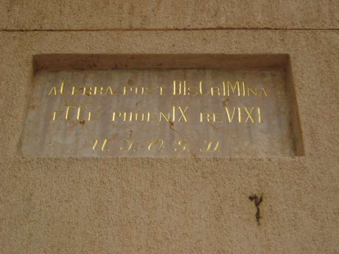 Baja, Szent Imre tér 05. 02.kép.jpg Baja, Szent Imre tér 05. 02.kép.jpg