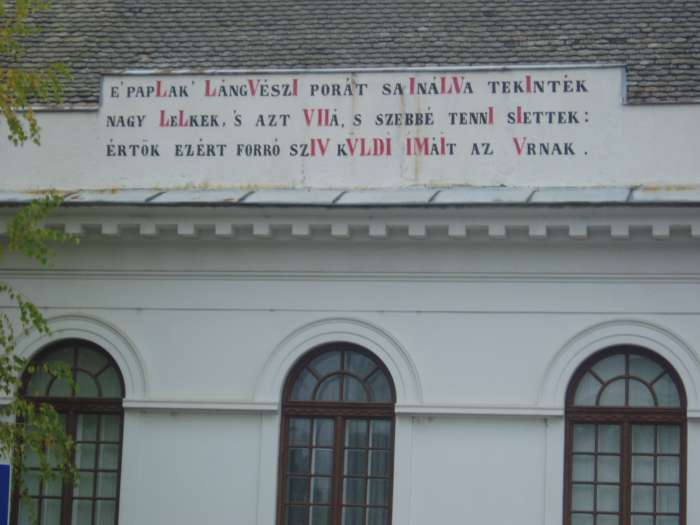 Baja, Szent Imre tér 06. 3.kép.jpg Baja, Szent Imre tér 06. 3.kép.jpg