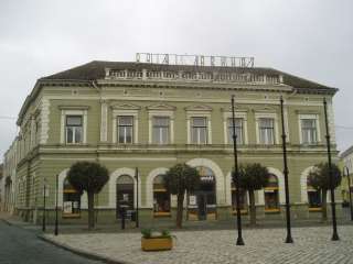 Baja, Szentháromság tér 03. 1.kép.jpg Baja, Szentháromság tér 03. 1.kép.jpg