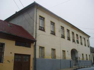 Baja, Táncsics u. 12. 1.kép.jpg Baja, Táncsics u. 12. 1.kép.jpg