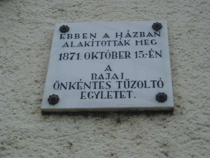 Baja, Táncsics u. 12. 2.kép.jpg Baja, Táncsics u. 12. 2.kép.jpg