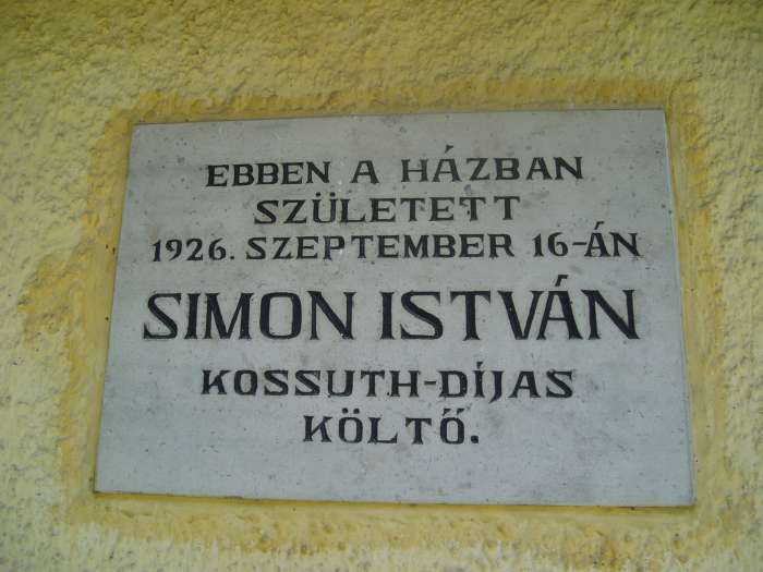 Bazsi, Fő út 149. 3.kép.jpg Bazsi, Fő út 149. 3.kép.jpg