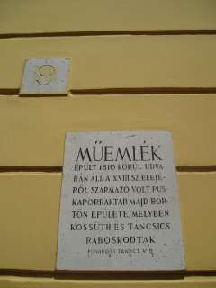 Budapest, 01. Táncsics u. 09. 2.kép.jpg Budapest, 01. Táncsics u. 09. 2.kép.jpg