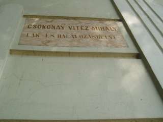 Debrecen, Darabos u. 19. 2.kép.jpg Debrecen, Darabos u. 19. 2.kép.jpg