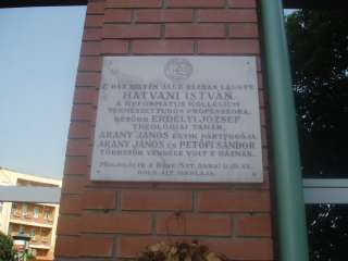 Debrecen, Kálvin tér 11. 2.kép.jpg Debrecen, Kálvin tér 11. 2.kép.jpg