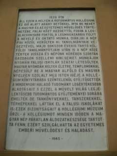 Debrecen, Kálvin tér 16. 2.kép.jpg Debrecen, Kálvin tér 16. 2.kép.jpg