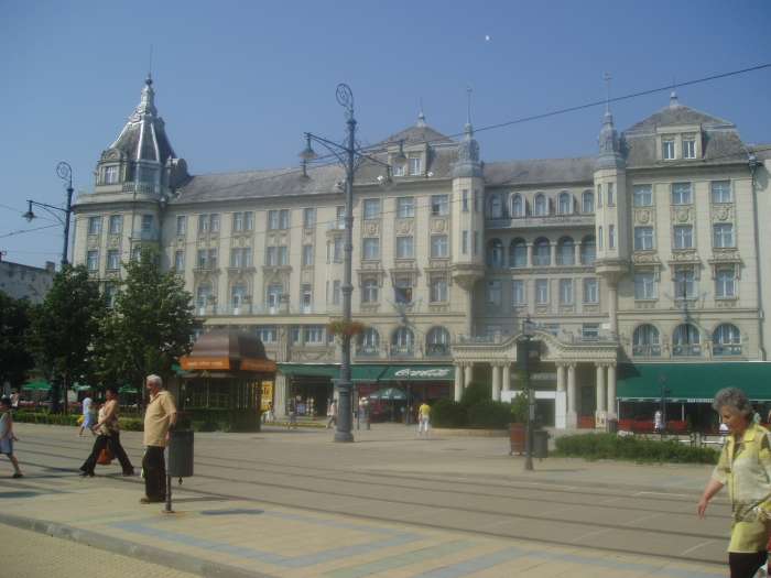 Debrecen, Piac u. 11-15. 1.kép.jpg Debrecen, Piac u. 11-15. 1.kép.jpg