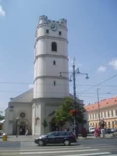 Debrecen, Révész tér: Kistemplom 1.kép.jpg Debrecen, Révész tér: Kistemplom 1.kép.jpg