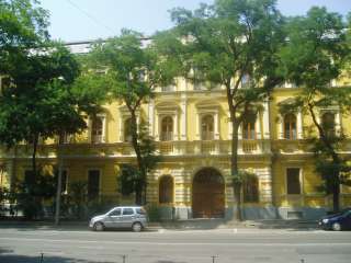 Debrecen, Szent Anna u. 20-26.jpg Debrecen, Szent Anna u. 20-26.jpg