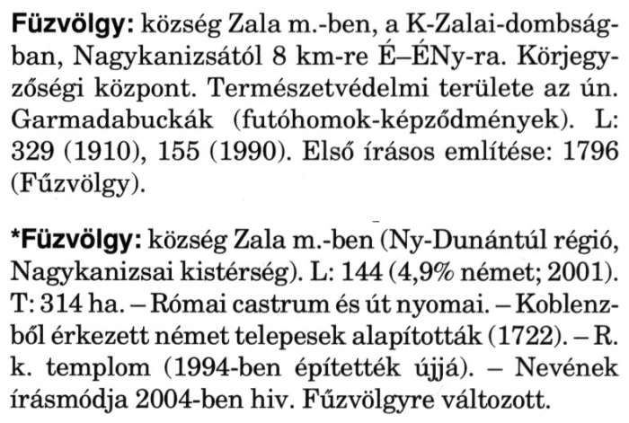 Fűzvölgy - Magyar Nagylexikon.jpg Fűzvölgy - Magyar Nagylexikon.jpg