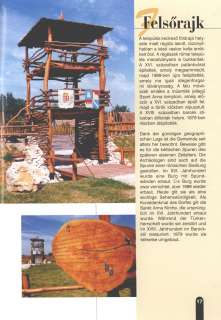 Felsőrajk - Hívogató a Régiók Kapujában.jpg Felsőrajk - Hívogató a Régiók Kapujában.jpg