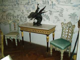 Fertőd, Esterházy-kastély 1.08.kép.jpg Fertőd, Esterházy-kastély 1.08.kép.jpg