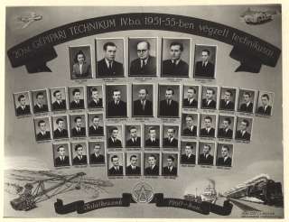 Gépipari tabló 004.jpg Gépipari tabló 004.jpg