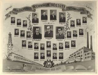 Gépipari tabló 009.jpg Gépipari tabló 009.jpg