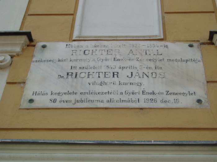 Győr, Apáca u. 05. 4.kép.jpg Győr, Apáca u. 05. 4.kép.jpg