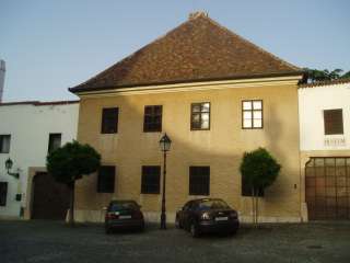 Győr, Apor Vilmos püspök tere 02. 1.kép.jpg Győr, Apor Vilmos püspök tere 02. 1.kép.jpg