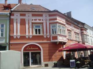 Győr, Jedlik Ányos u. 09.jpg Győr, Jedlik Ányos u. 09.jpg