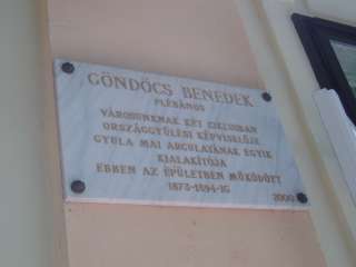 Gyula, Harruckern tér 01. 2.kép.jpg Gyula, Harruckern tér 01. 2.kép.jpg