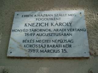 Gyula, Jókai u. 08. 2.kép.jpg Gyula, Jókai u. 08. 2.kép.jpg