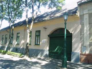 Gyula, Jókai u. 08. 1.kép.jpg Gyula, Jókai u. 08. 1.kép.jpg