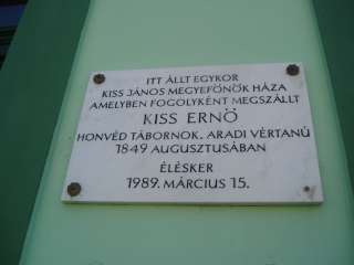 Gyula, Kossuth u. 13. 2.kép.jpg Gyula, Kossuth u. 13. 2.kép.jpg