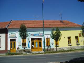 Gyula, Kossuth u. 18. 1.kép.jpg Gyula, Kossuth u. 18. 1.kép.jpg