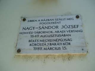 Gyula, Petőfi tér 04. 2.kép.jpg Gyula, Petőfi tér 04. 2.kép.jpg