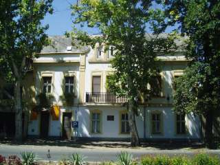 Hódmezővásárhely, Ady u. 04. 1.kép.jpg Hódmezővásárhely, Ady u. 04. 1.kép.jpg