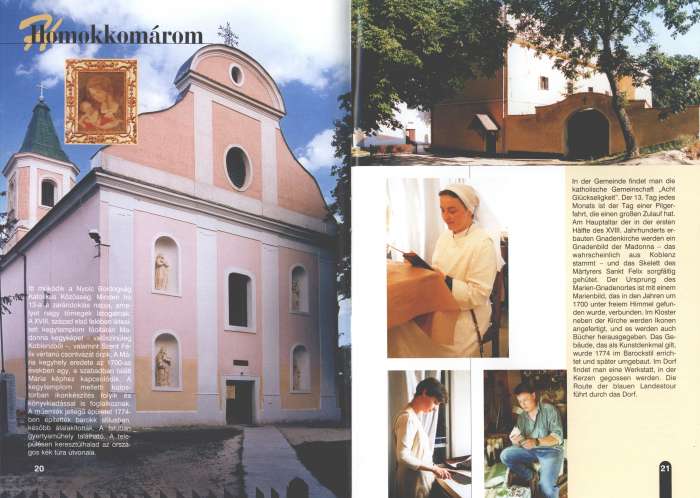 Homokkomárom - Hívogató a Régiók Kapujában.jpg Homokkomárom - Hívogató a Régiók Kapujában.jpg